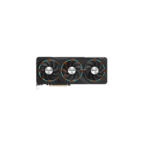 Tarjeta de Video Gigabyte NVIDIA GeForce RTX 4070 GAMING OC 12G, 12GB 192-bit GDDR6, PCI Express 4.0