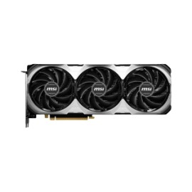 Tarjeta de Video MSI NVIDIA GeForce RTX 4070 Ti VENTUS 3X 12G OC, 12GB 192-bit GDDR6X, PCI Express 4.0