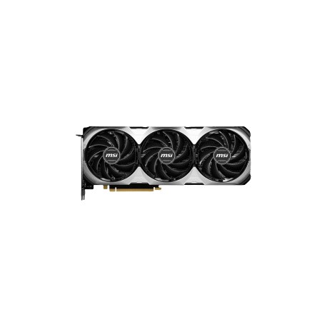 Tarjeta de Video MSI NVIDIA GeForce RTX 4070 Ti VENTUS 3X 12G OC, 12GB 192-bit GDDR6X, PCI Express 4.0