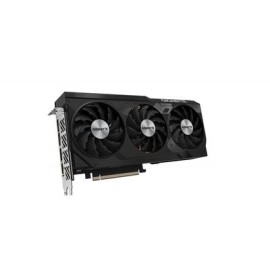 Tarjeta de Video Gigabyte NVIDIA GeForce RTX 4070 Ti SUPER WINDFORCE OC 16G, 16GB, 256-bit GDDR6X, PCI Express 4.0