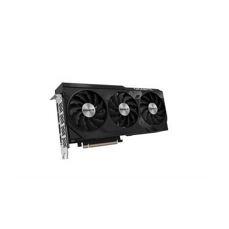 Tarjeta de Video Gigabyte NVIDIA GeForce RTX 4070 Ti SUPER WINDFORCE OC 16G, 16GB, 256-bit GDDR6X, PCI Express 4.0