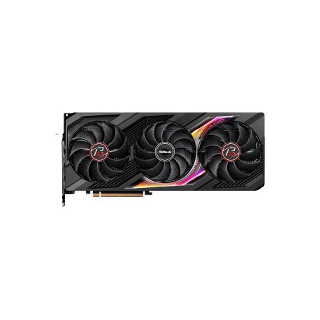Tarjeta de Video ASRock AMD Radeon RX 7900 XT Phantom Gaming 20GB OC, 20GB 320-bit GDDR6, PCI Express 4.0