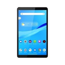 Tablet Lenovo Smart Tab M8 8", 32GB, Android 9.0, Gris