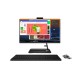 Lenovo IdeaCentre AIO 3 22ADA6 All-in-One 21.5", AMD Ryzen 3 3250U 2.60GHz, 8GB, 1TB, Windows 11 Home 64-bit, Negro