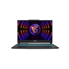 Laptop Gamer Cyborg A12VF 15.6" Full HD, Intel Core i7-12650H 3.50GHz, 8GB, 512GB SSD, NVIDIA GeForce RTX 4060, Windows 11 Home