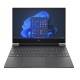 Laptop Gamer HP Victus 15-FB0028NR 15.6” Full HD, AMD Ryzen 7 5800H 3.20GHz, 16GB, 512GB SSD, NVIDIA GeForce RTX 3050, Windows 