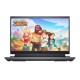 Dell G15 5535 - Portátil para juegos - visualización FHD de 15.6 pulgadas (1920 x 1080) 165Hz 3 ms, procesador AMD Ryzen 7-7840