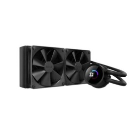 Enfriamiento Líquido NZXT Kraken 240