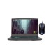 Laptop Gamer MSI GF63 Thin 15.6" Full HD, Intel Core i5-11400H 2.70GHz, 16GB, 1.4TB SSD, NVIDIA GeForce RTX 3050, Windows 11 Ho