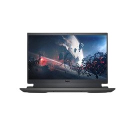 Laptop Gamer Dell Inspiron G15 5520 15.6" Full HD, Intel Core i7-12700H 3.50GHz, 8GB, 512GB SSD, NVIDIA GeForce RTX 3050, Windo