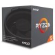 Procesador AMD Ryzen 5 2600