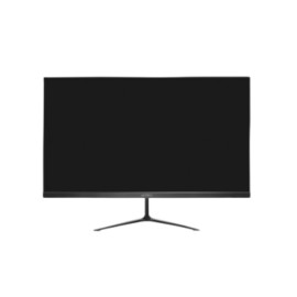 Monitor Acteck Captive Vivid SP240 LED IPS 23.8", Full HD, 75Hz, HDMI, Bocinas Integradas (2 x 3W RMS), Negro