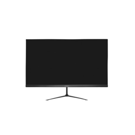 Monitor Acteck Captive Vivid SP240 LED IPS 23.8", Full HD, 75Hz, HDMI, Bocinas Integradas (2 x 3W RMS), Negro