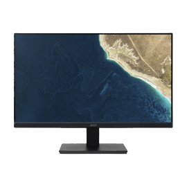 Monitor Acer Vero V7 V247Y abi LED 23.8", Full HD, 75Hz, HDMI, Negro