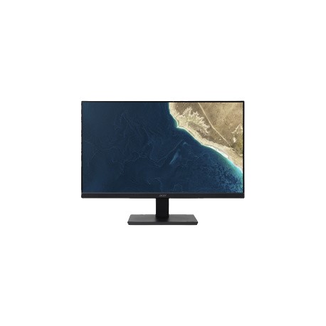 Monitor Acer Vero V7 V247Y abi LED 23.8", Full HD, 75Hz, HDMI, Negro