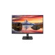 Monitor LG 24" 24MP400-B FHD Resolución 1920x1080 Panel IPS