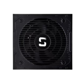 Fuente de Poder Balam Rush BR-931151 80 PLUS Bronze, ATX, 450W