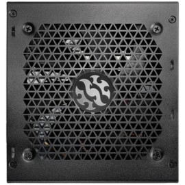 Fuente de Poder XPG CORE REACTOR 80 PLUS Gold, 24-pin ATX, 120mm, 850W