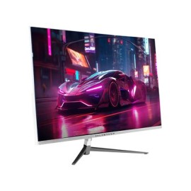 Monitor Gamer Balam Rush ULTRA ODYSSEY II MGX27 LED 27"