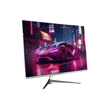 Monitor Gamer Balam Rush ULTRA ODYSSEY II MGX27 LED 27"