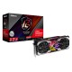 Tarjeta de Video ASRock AMD Radeon RX 6800 XT Phantom Gaming D 16G OC, 16GB 256-bit GDDR6, PCI Express 4.0