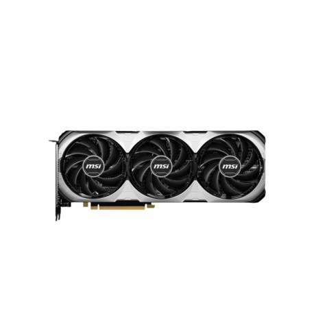 Tarjeta de Video MSI NVIDIA GeForce RTX 4070 Ti SUPER 16G VENTUS 3X OC, 16GB 256-bit GDDR6X, PCI Express x16 4.0