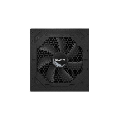 Fuente de Poder Gigabyte UD850GM 80 PLUS Gold, 20+4 pin ATX, 120mm, 850W