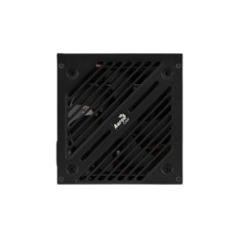 Fuente de Poder Aerocool Cylon 600W 80 PLUS, 20+4 pin ATX, 120mm, 600W