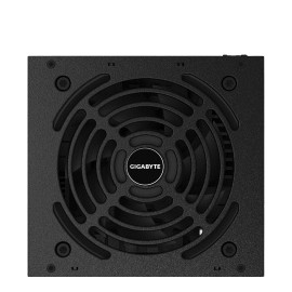 Fuente de Poder Gigabyte P550B 80 PLUS Bronze, 20+4 pin ATX, 120mm, 550W
