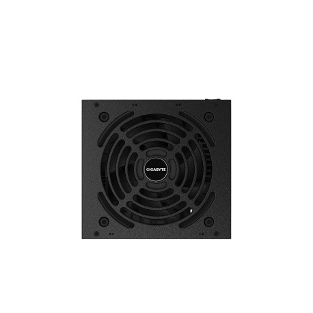 Fuente de Poder Gigabyte P550B 80 PLUS Bronze, 20+4 pin ATX, 120mm, 550W