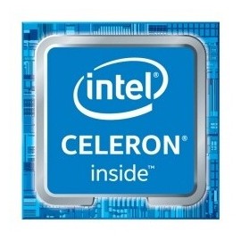 Procesador Intel Celeron G5905 Intel UHD Graphics 610, S-1200, 3.50GHz, Dual-Core, 4MB (10ma Generación Comet Lake)