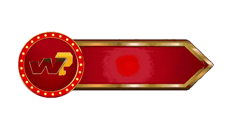 Warungplay Daftar Situs Taruhan Judi Bola