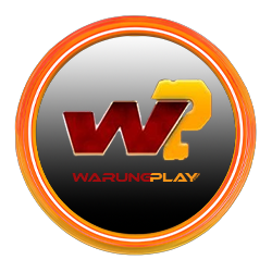 Warungplay Taruhan Judi Bola's avatar