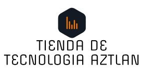 TIENDA DE TECNOLOGIA AZTLAN